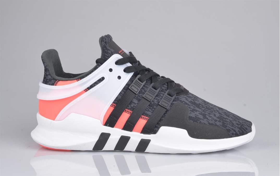 adidas 2017 homme france adidas 2017 homme france