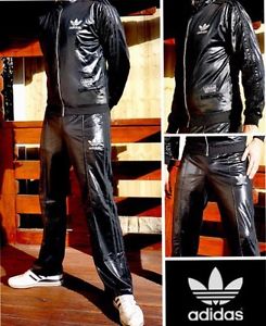jogging adidas chile 62 homme jogging adidas chile 62 homme