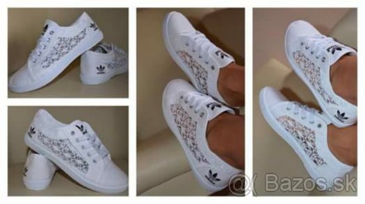 aliexpress basket homme adidas