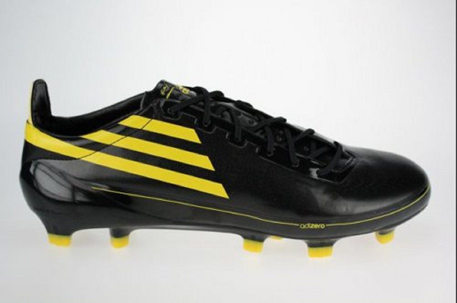 adidas f50 jaune noir adidas f50 jaune noir