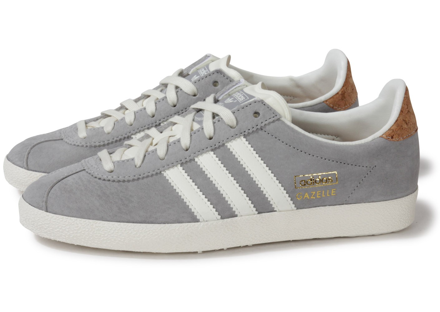 adidas femme gazelle og en France