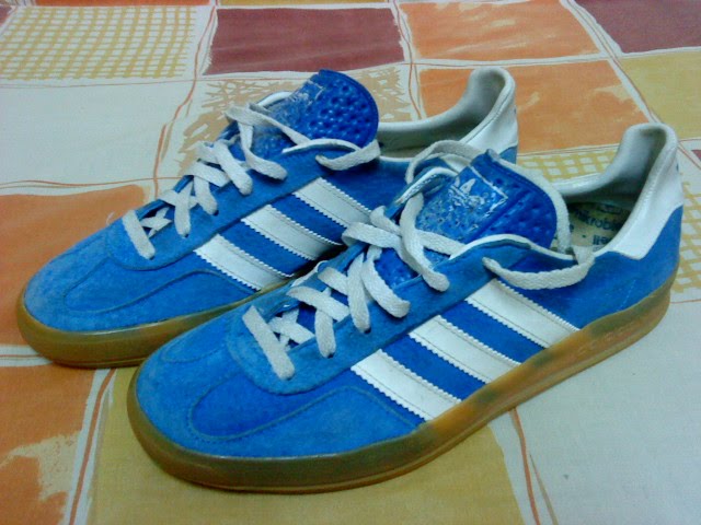 adidas gazelle handball adidas gazelle handball