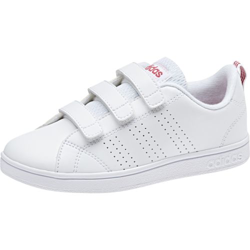 adidas neo scratch femme