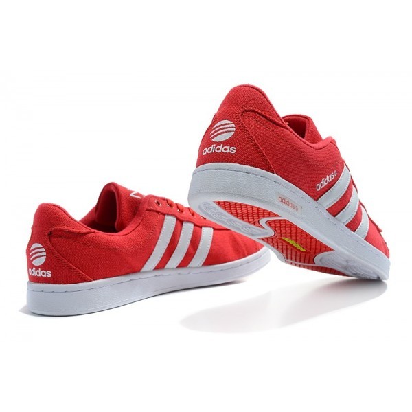 adidas neo rouge femme adidas neo rouge femme