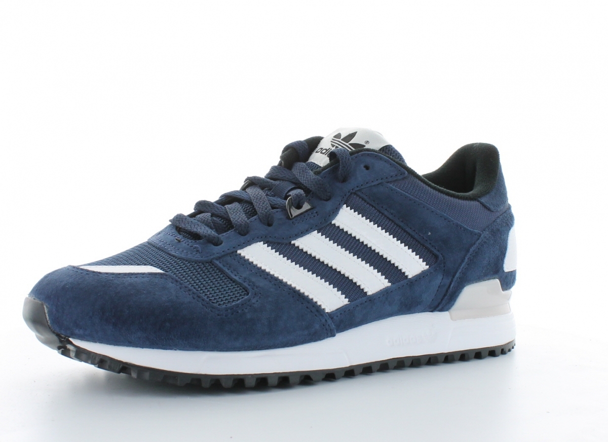 soldes adidas zx 700  homme