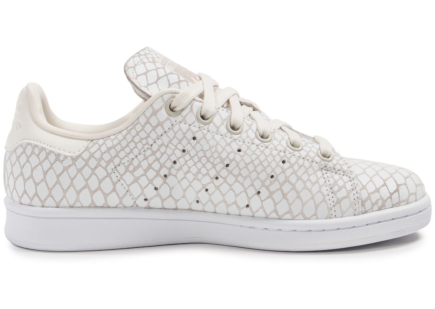 stan smith ecaille 2017 femme