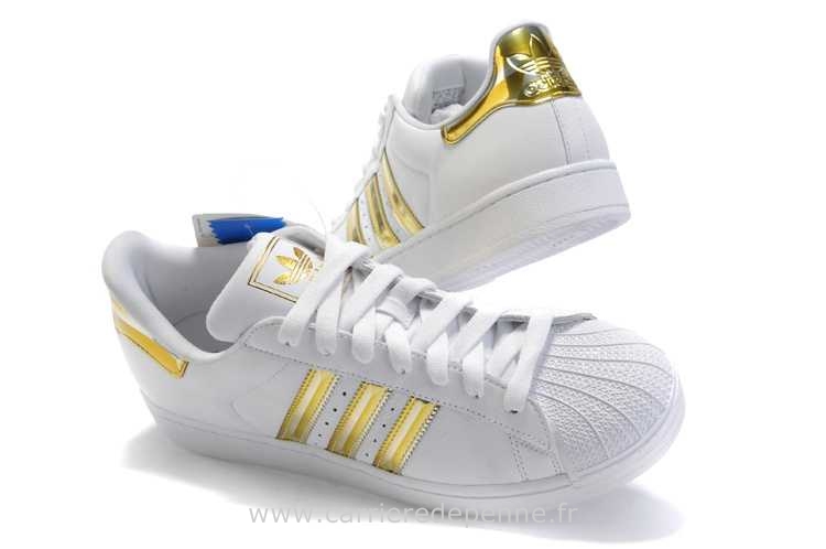 adidas superstar 2 femme 2014