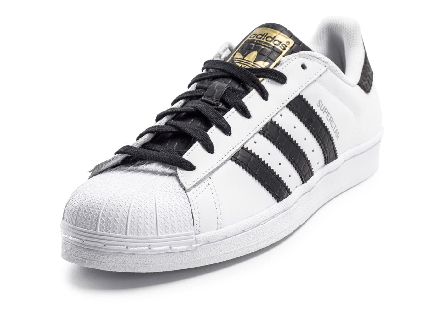مضيف جابث ويلسون مكتبة lacet superstar - malkiteneshta.com