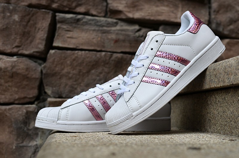 adidas superstar femme blanc laser adidas superstar femme blanc laser