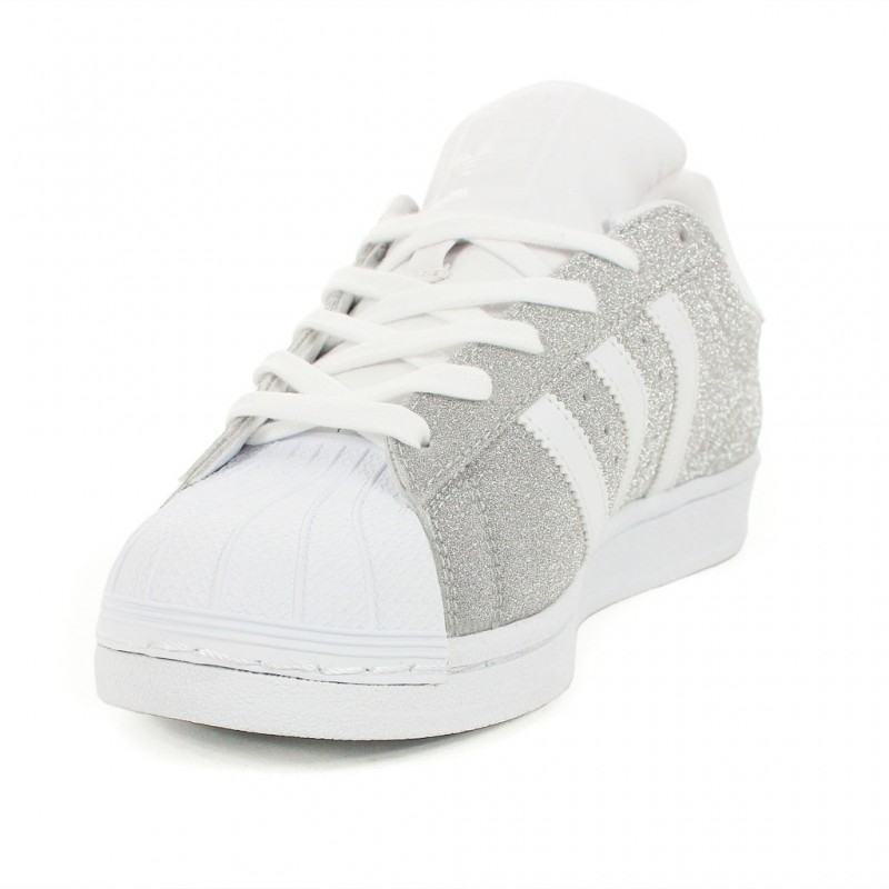 superstar paillettes femme adidas superstar paillettes femme adidas