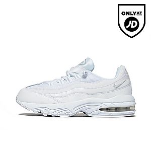 air max 95 enfant blanche air max 95 enfant blanche