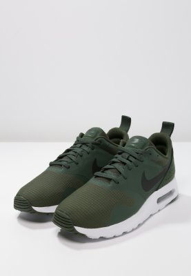 nike air max zalando