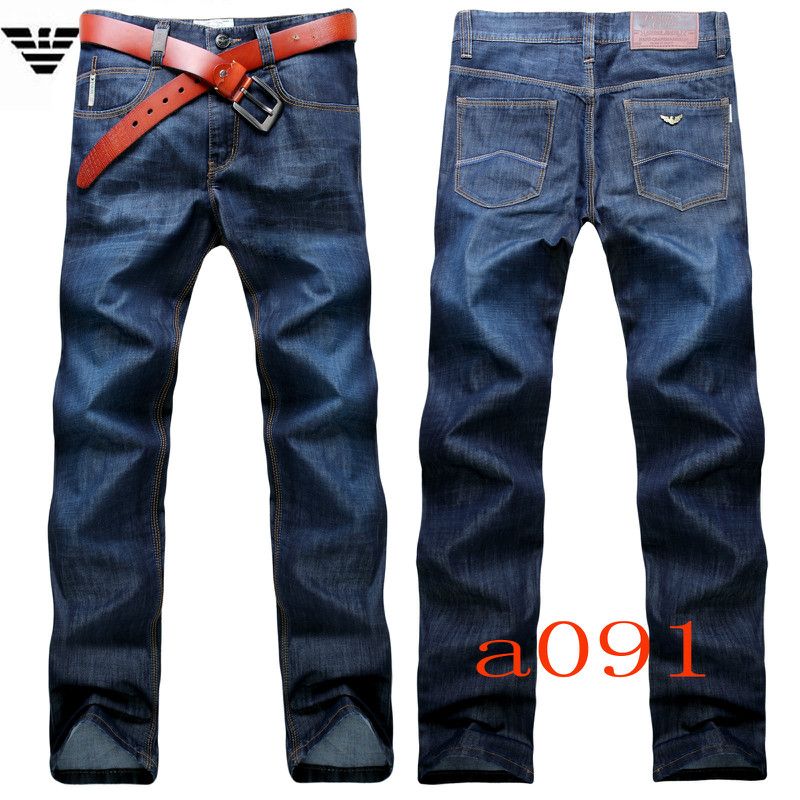 خلق بانيان دعابة jeans armani homme solde - mindyourheadapp.com