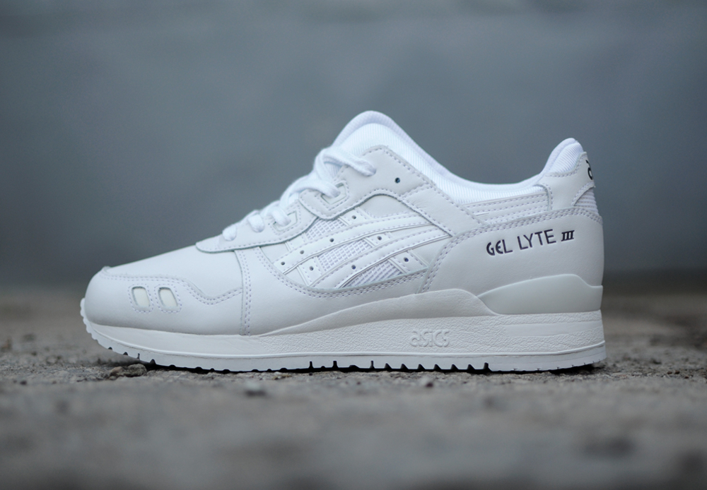 asics tiger gel blanche asics tiger gel blanche