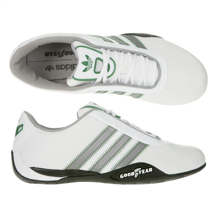 basket adidas good year basket adidas good year