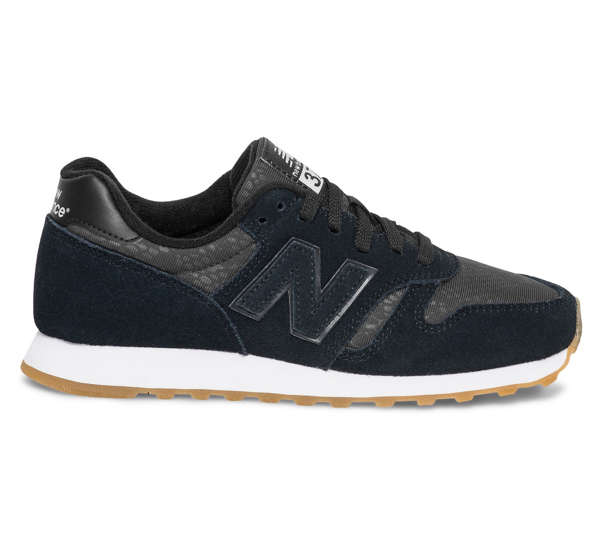 basket new balance femme cuir basket new balance femme cuir