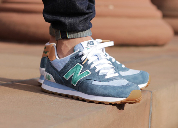 baskets new balance ml574 gpd baskets new balance ml574 gpd