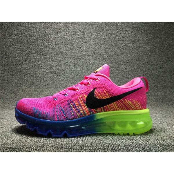 basket nike couleur basket nike couleur