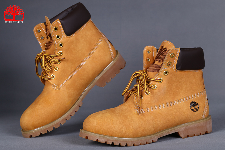 bottines camel homme pas cher