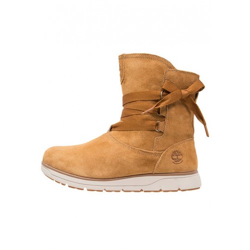 bottes de neige homme timberland