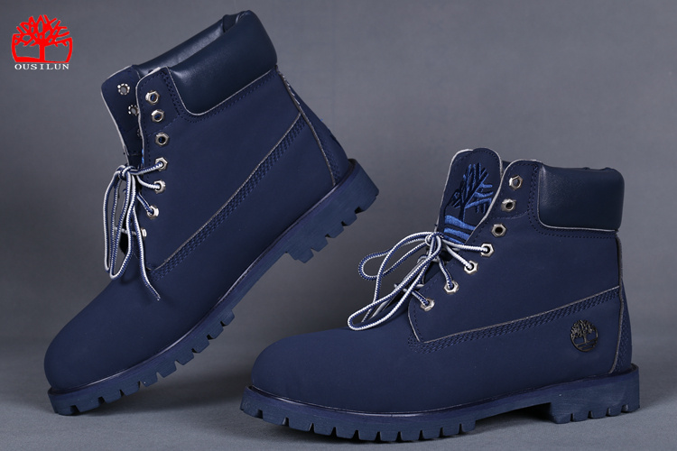 bottines femmes timberland bleu bottines femmes timberland bleu