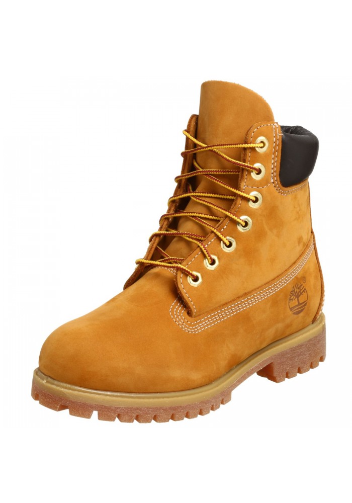 timberland homme chausport