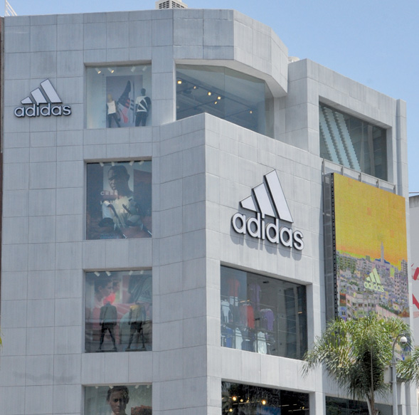 adidas chaussure casablanca adidas chaussure casablanca