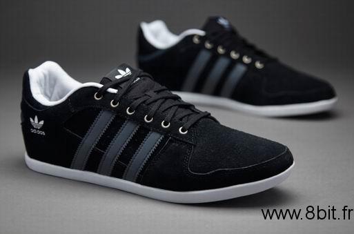 chaussure adidas homme 44 chaussure adidas homme 44
