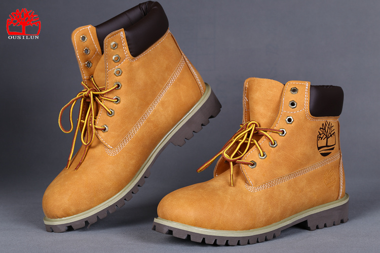chaussure de securite timberland pas cher