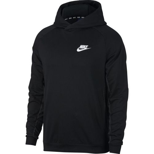 sweat nike homme soldes