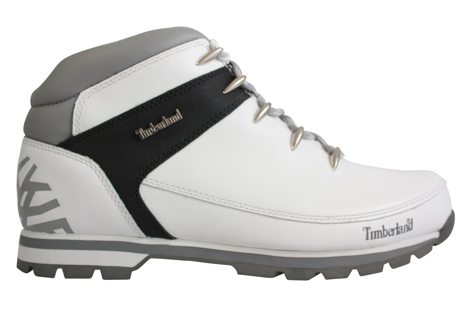 timberland euro sprint pas cher